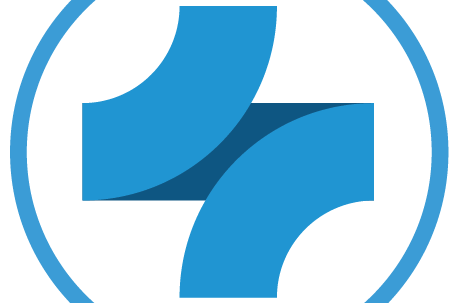 Logotip ZD Gornja Radgona