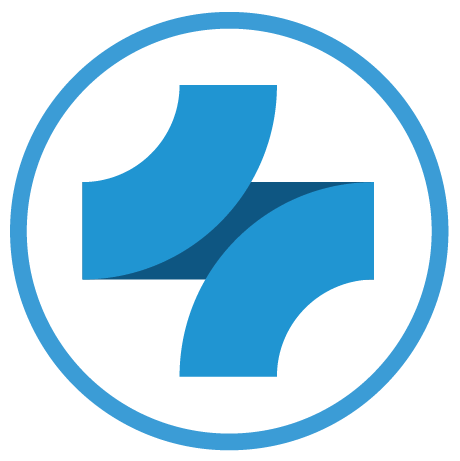 Logotip ZD Gornja Radgona