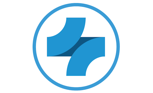 Logotip ZD Gornja Radgona