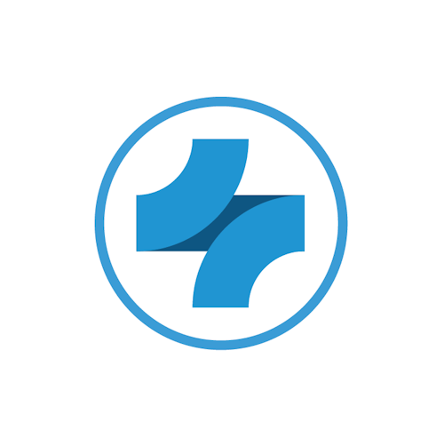 Logotip ZD Gornja Radgona