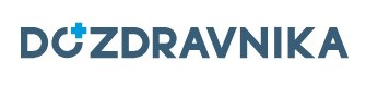 Logotip do zdravnika
